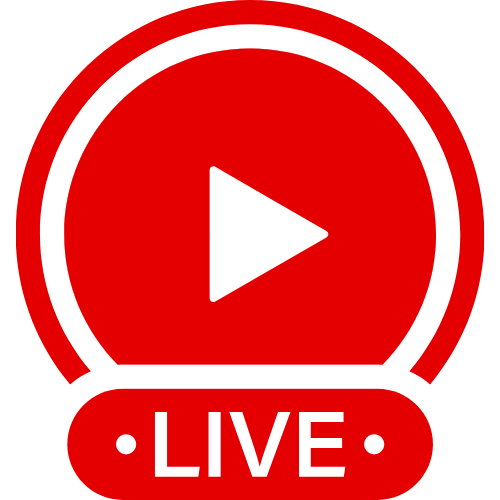 Gentlelovers | Live Webcam Shows & Interactive Adult Entertainment